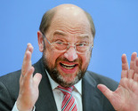 Schulz: U Evropski parlament bi mogli ući i Hitlerovi sljedbenici