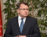 Nikšić: Budžet FBiH u velikoj krizi zbog blokade nove tranše MMF-a