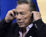 Sterling ne odustaje, priprema tužbu protiv NBA lige