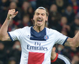 Ibrahimović: Zašto dovoditi Ronalda ili Messija kada imate Zlatana?