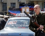 Zapovjednik NATO-a: Putin neće slati vojsku u Ukrajinu, ima druga sredstva