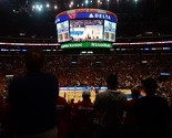 NBA doigravanje: Washington i LA Clippersi odmah do "breaka"