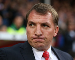 Rodgers: Željeli smo nadoknaditi gol-razliku, ali smo se previše zanijeli