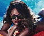 Instagram zbog golišavih fotografija blokirao Rihannin profil