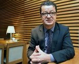 Raguž za Klix.ba: Hrvati trebaju ići u susret drugima, a ne manipulirati vlastitim narodom
