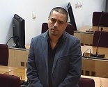 Davor Elez, brat Darka Eleza, izjasnio se da nije kriv