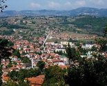 U Gračanici proglašeno stanje prirodne nepogode