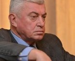 Belkić: Silajdžić se definitivno povukao, ni ja ne želim biti predsjednik SBiH-a