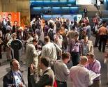 Balkan Venture forum sredinom maja u BiH