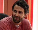 Hukić: Sarajevo je favorit, ali mi ćemo dati maksimum