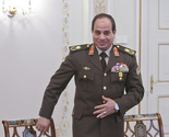 Es-Sisi: Izbrisat ću sa lica zemlje svakog ko digne oružje na vojsku