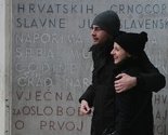 BiH će u 2014. posjetiti najmanje milion turista