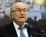 Blatter: Rasizam kažnjavati oduzimanjem bodova, pa čak i izbacivanjem iz lige