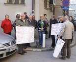 Nastavak ročišta u predmetu Feroelektro zakazan za 20. maj