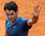 Roger Federer otkazao Madrid jer uskoro ponovo postaje otac