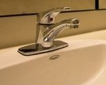 I dalje noćne redukcije vode u Kantonu Sarajevo