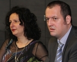 I kada se opravdano narušava nečija privatnost, ne smije mu se ugroziti dostojanstvo