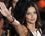 Adriana Lima otkrila tajnu svog sjajnog izgleda