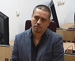 Ukinut pritvor bratu Darka Eleza