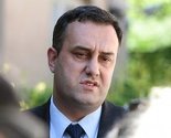 Sarajlić nakon sastanka u Centrali: Neće biti raskola u SDA, idemo naprijed