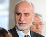 Ante Krajina za Klix.ba: Isplata penzija sigurna, postoji mogućnost da plate kasne