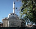 Džamija Ferhadija bit će završena do kraja godine