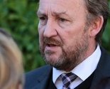 Bakir Izetbegović: Naći ćemo snage da nam se ovakve stvari više ne dešavaju