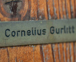 Umro Cornelius Gurlitt, kolekcionar kod kojeg su nađene vrijedne slike