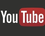 Turski sud zaustavio zabranu pristupa YouTubeu
