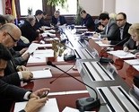 Predsjedništvo SDP-a pozdravilo usvajanje antikorupcijskih zakona