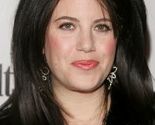 Monica Lewinsky objavila ispovijest: Clinton me je iskoristio, htjela sam se ubiti