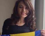 Azerbejdžanka Dilara na Eurosongu pjeva i za BiH