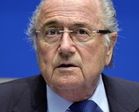 Bartomeu razgovarao s Blatterom o zaštiti maloljetnih nogometaša