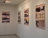 Mostar: Arhiv Federacije postavio izložbu fotografija "Sarajevski atentat"