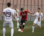 Kup BiH: Čelik i Sarajevo počinju bitku za dugoočekivani trofej