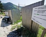 Donatorska večera za obnovu Careve džamije u Foči