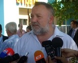 Tomić: Ljudi iz samog vrha BiH i Srbije su umiješani u nedjela za koje se sudi Elezovoj grupi