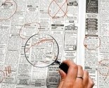 U BiH nezaposleno više od 552.000 ljudi, otkazi za novih 5.440 radnika