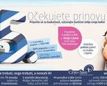 Pet godina uspješnog rada: Cryo-Save daruje porodice koje pohrane matične ćelije