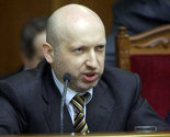 Ukrajina: Turčinov potpisao dekret o djelimičnoj mobilizacije građana