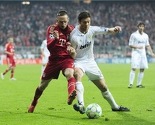 UEFA odbila žalbu Real Madrida: Xabi Alonso ne igra finale
