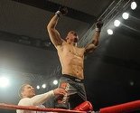 Rio Grappling Club iz Sarajeva uspješan u Hrvatskoj