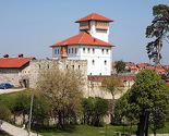 Građani s nestrpljenjem očekuju Zmajeve u gradu Zmaja od Bosne