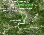 Odobren zajam od 30 miliona eura za izgradnju HE Janjići kod Zenice