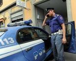 Italija strahuje da se "monstrum iz Firence" vratio