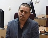 I Davor Elez na suđenju u predmetu Bojan Cvijan i drugi