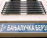 Promet Banjalučke berze 22.956 KM