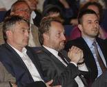 Svečana akademija povodom Dana Zlatnih ljiljana i Dana pobjede nad fašizmom
