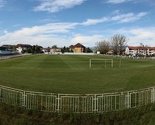 Stadion u Hrasnici potpuno spreman za Zmajeve