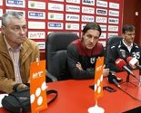 Hukić: Još se nismo predali, Uščuplić: Odigrali smo zrelo i kvalitetno